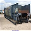 Image 1 : GALBREATH TRASH COMPACTOR