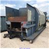 Image 2 : GALBREATH TRASH COMPACTOR