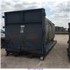 Image 4 : GALBREATH TRASH COMPACTOR