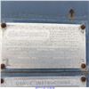 Image 5 : GALBREATH TRASH COMPACTOR