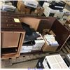 Image 3 : GENERAL PROPERTY MIXED LOT
