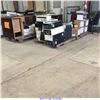 Image 4 : GENERAL PROPERTY MIXED LOT