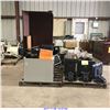 Image 1 : GENERAL PROPERTY MIXED LOT