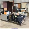 Image 2 : GENERAL PROPERTY MIXED LOT