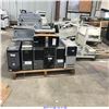 Image 2 : GENERAL PROPERTY MIXED LOT