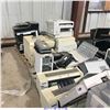 Image 4 : GENERAL PROPERTY MIXED LOT