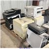 Image 7 : GENERAL PROPERTY MIXED LOT