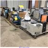 Image 1 : GENERAL PROPERTY MIXED LOT