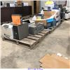 Image 2 : GENERAL PROPERTY MIXED LOT
