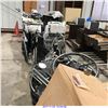 Image 2 : GENERAL PROPERTY MIXED LOT