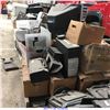 Image 10 : GENERAL PROPERTY MIXED LOT