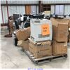 Image 1 : GENERAL PROPERTY MIXED LOT