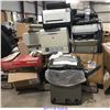Image 5 : GENERAL PROPERTY MIXED LOT