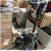 Image 10 : GENERAL PROPERTY MIXED LOT