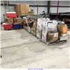 Image 2 : GENERAL PROPERTY MIXED LOT
