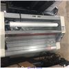 Image 10 : GENERAL PROPERTY MIXED LOT