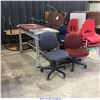 Image 2 : GENERAL PROPERTY MIXED LOT