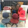 Image 4 : GENERAL PROPERTY MIXED LOT
