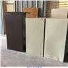 Image 2 : GENERAL PROPERTY MIXED LOT