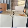Image 3 : GENERAL PROPERTY MIXED LOT