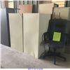 Image 5 : GENERAL PROPERTY MIXED LOT