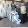 Image 2 : GENERAL PROPERTY MIXED LOT