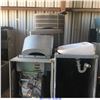 Image 5 : GENERAL PROPERTY MIXED LOT