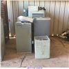 Image 1 : GENERAL PROPERTY MIXED LOT