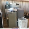 Image 2 : GENERAL PROPERTY MIXED LOT