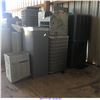 Image 3 : GENERAL PROPERTY MIXED LOT