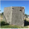 Image 17 : PORTABLE BUILDING