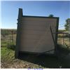 Image 18 : PORTABLE BUILDING
