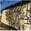 Image 7 : PORTABLE BUILDING