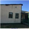 Image 8 : PORTABLE BUILDING