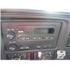 Image 5 : 2005 - CHEVROLET SILVERADO 2500HD