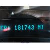 Image 7 : 2005 - CHEVROLET SILVERADO 2500HD