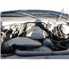 Image 9 : 2005 - CHEVROLET SILVERADO 2500HD