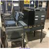 Image 3 : GENERAL PROPERTY MIXED LOT