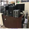 Image 4 : GENERAL PROPERTY MIXED LOT