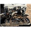 Image 10 : 2002 - PETERBILT 330//DIESEL