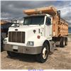 Image 2 : 2002 - PETERBILT 330//DIESEL