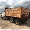 Image 3 : 2002 - PETERBILT 330//DIESEL