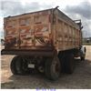 Image 4 : 2002 - PETERBILT 330//DIESEL