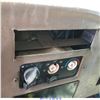 Image 5 : 2002 - PETERBILT 330//DIESEL