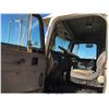 Image 6 : 2002 - PETERBILT 330//DIESEL