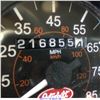 Image 7 : 2002 - PETERBILT 330//DIESEL