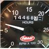 Image 8 : 2002 - PETERBILT 330//DIESEL