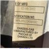 Image 9 : 2002 - PETERBILT 330//DIESEL