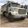 Image 1 : 1998 - PETERBILT 330