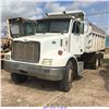 Image 2 : 1998 - PETERBILT 330